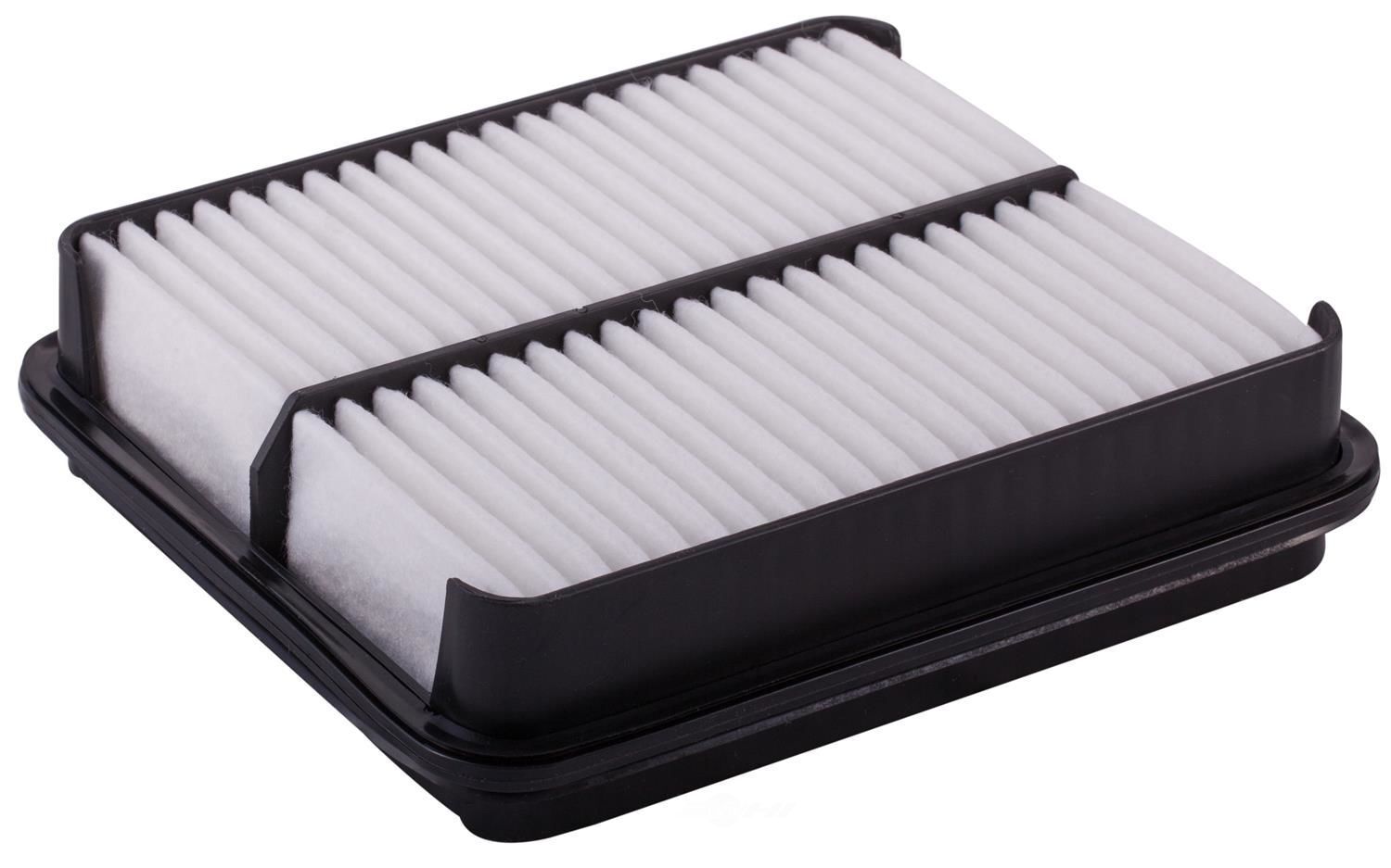 Air Filter  Power Train Components  PA5219