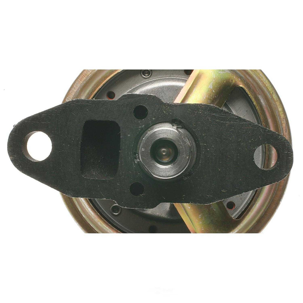 EGR Valve  Standard Motor Products  EGV380