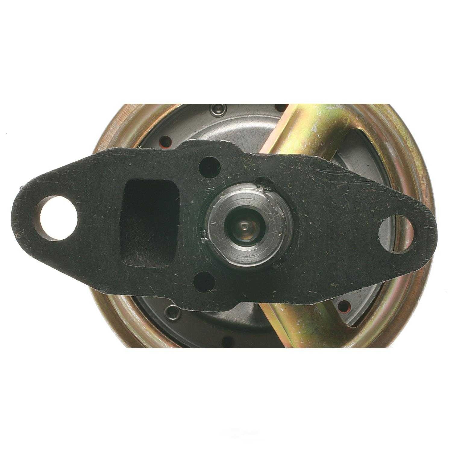 EGR Valve  Standard Motor Products  EGV380