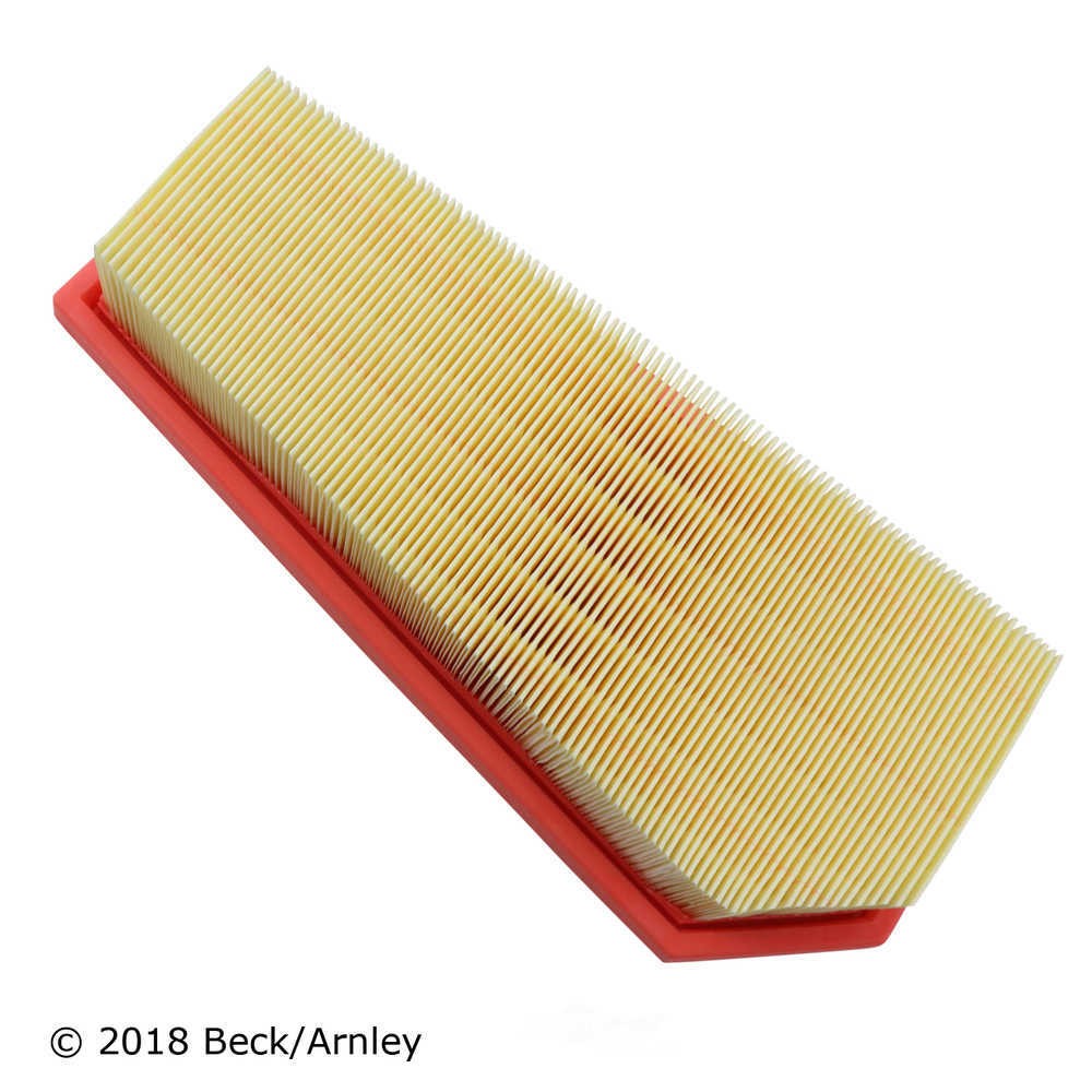 Air Filter  Beck/Arnley  042-1888