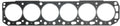 Head Gasket  Victor Reinz  61-10428-00