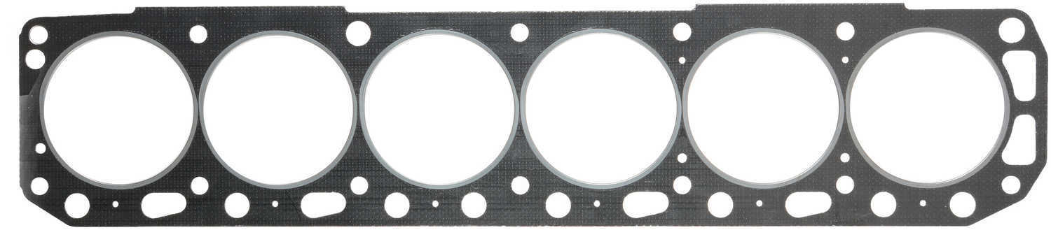 Head Gasket  Victor Reinz  61-10428-00