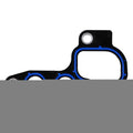 Oil Filter Adapter Gasket   Fel-Pro   70801