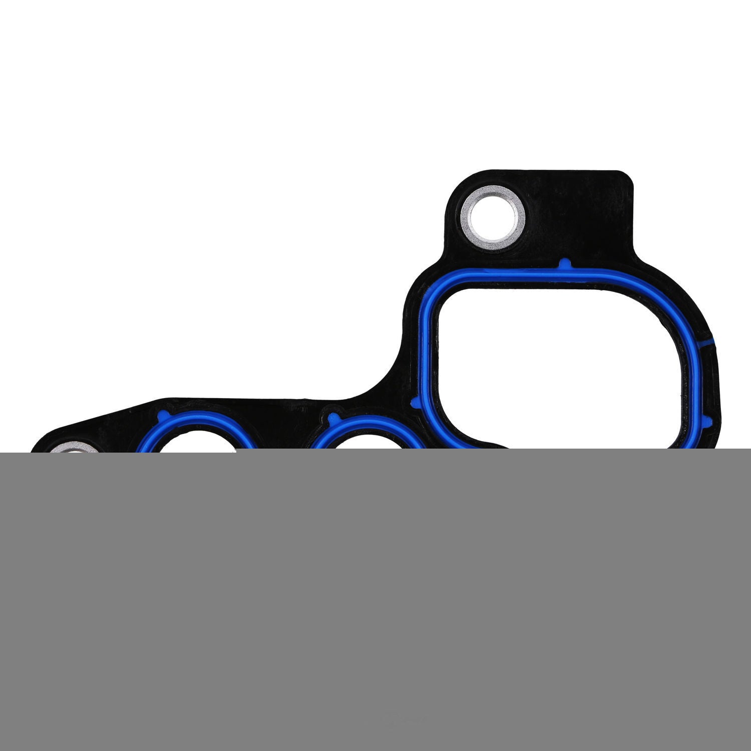Oil Filter Adapter Gasket   Fel-Pro   70801