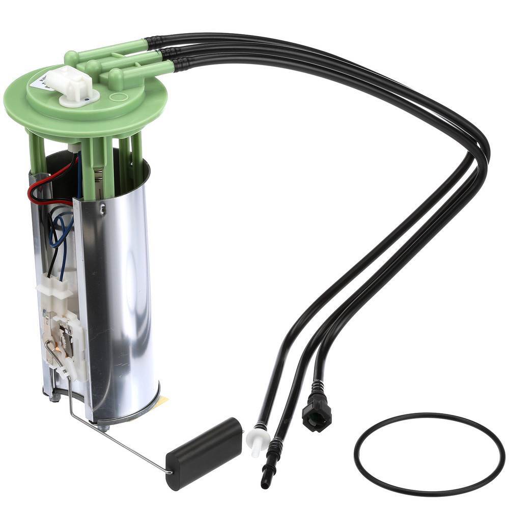 Fuel Pump Module Assy  Delphi  FG0412
