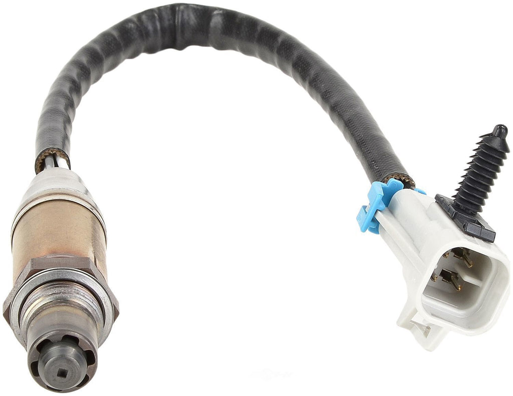 Oxygen Sensor  Bosch  15200