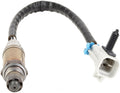 Oxygen Sensor  Bosch  15200