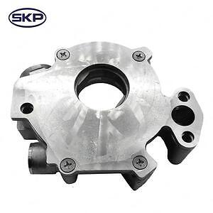 New Oil Pump  Skyward Automotive  SKOM297