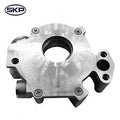 New Oil Pump  Skyward Automotive  SKOM297