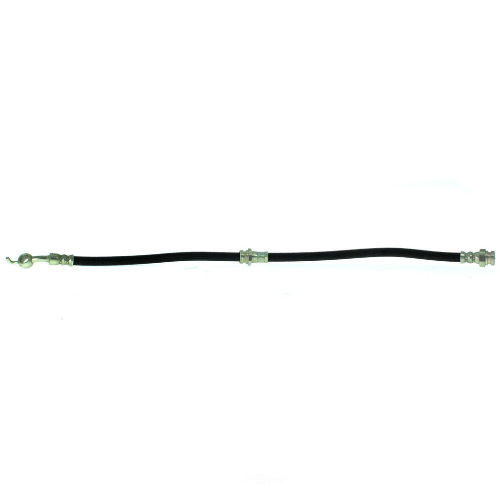 Rr Brake Hose  Centric Parts  150.45340