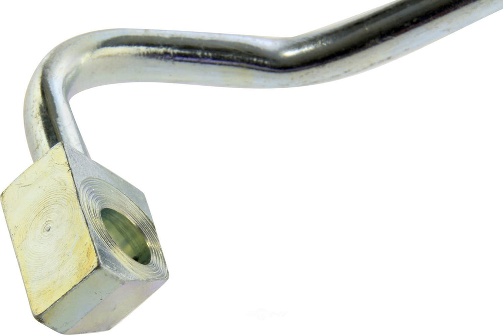Frt Brake Hose  Centric Parts  150.65195