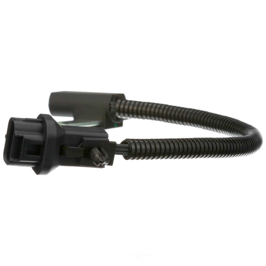 Crank Position Sensor  Delphi  SS12007