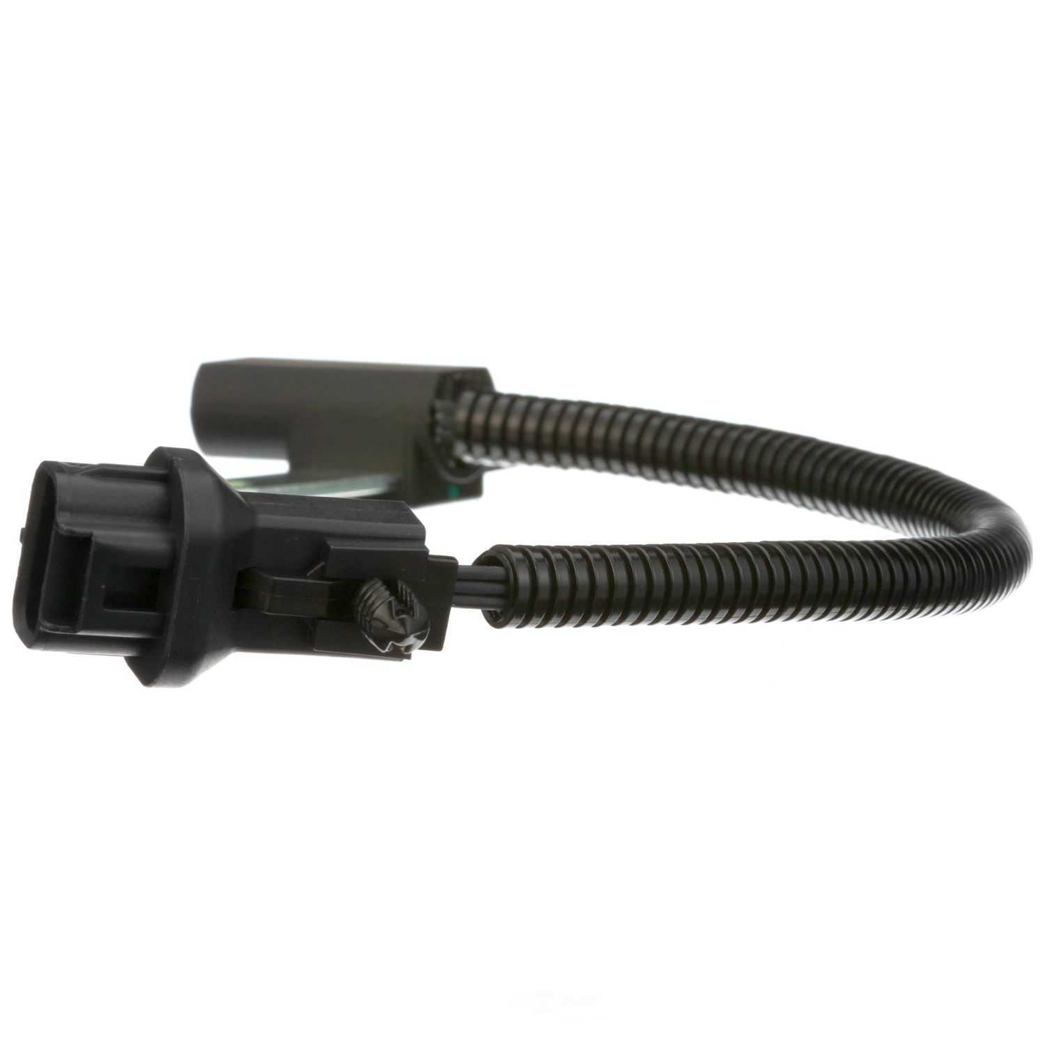 Crank Position Sensor  Delphi  SS12007