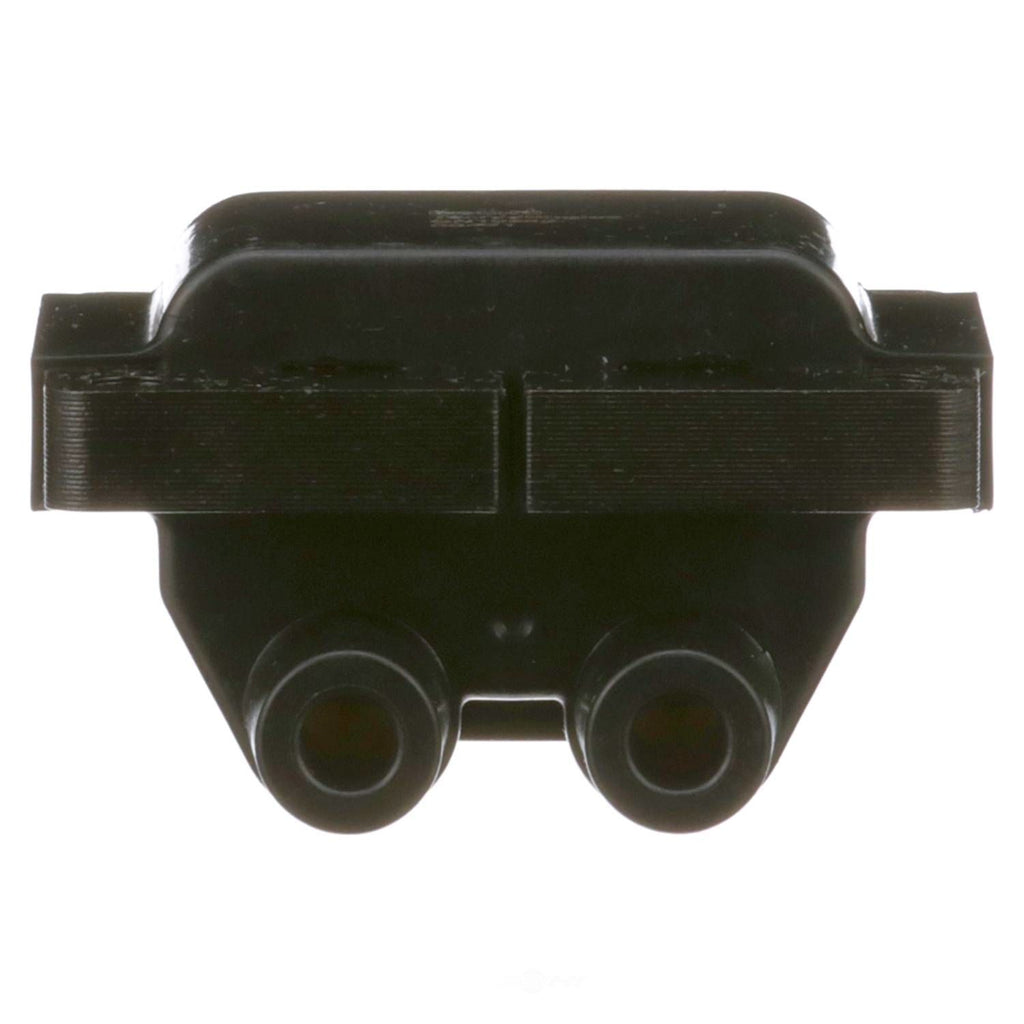 Ignition Coil  Delphi  GN10542