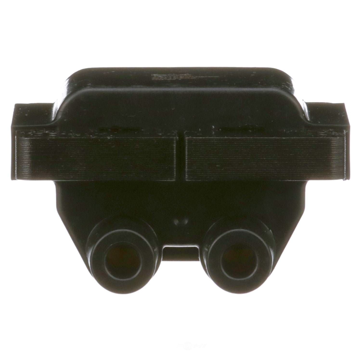 Ignition Coil  Delphi  GN10542