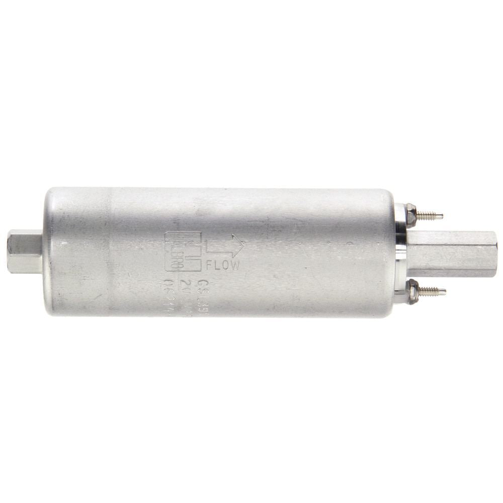 Fuel Pump  Delphi  FD0044