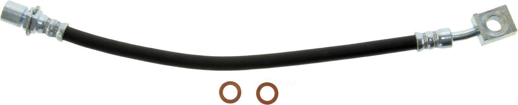 Rr Brake Hose  Centric Parts  150.66371