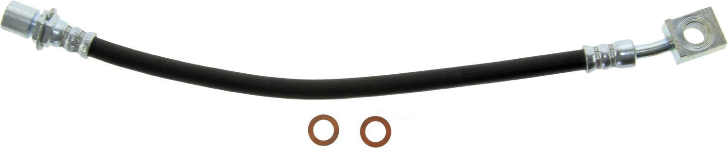 Rr Brake Hose  Centric Parts  150.66371