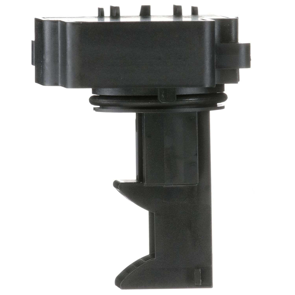 New Air Mass Sensor  Delphi  AF10060