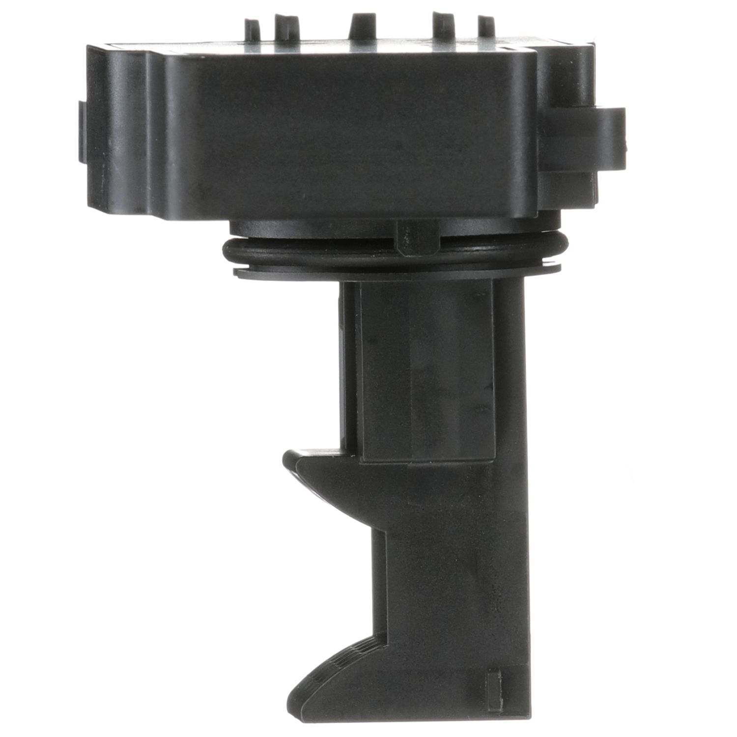 New Air Mass Sensor  Delphi  AF10060