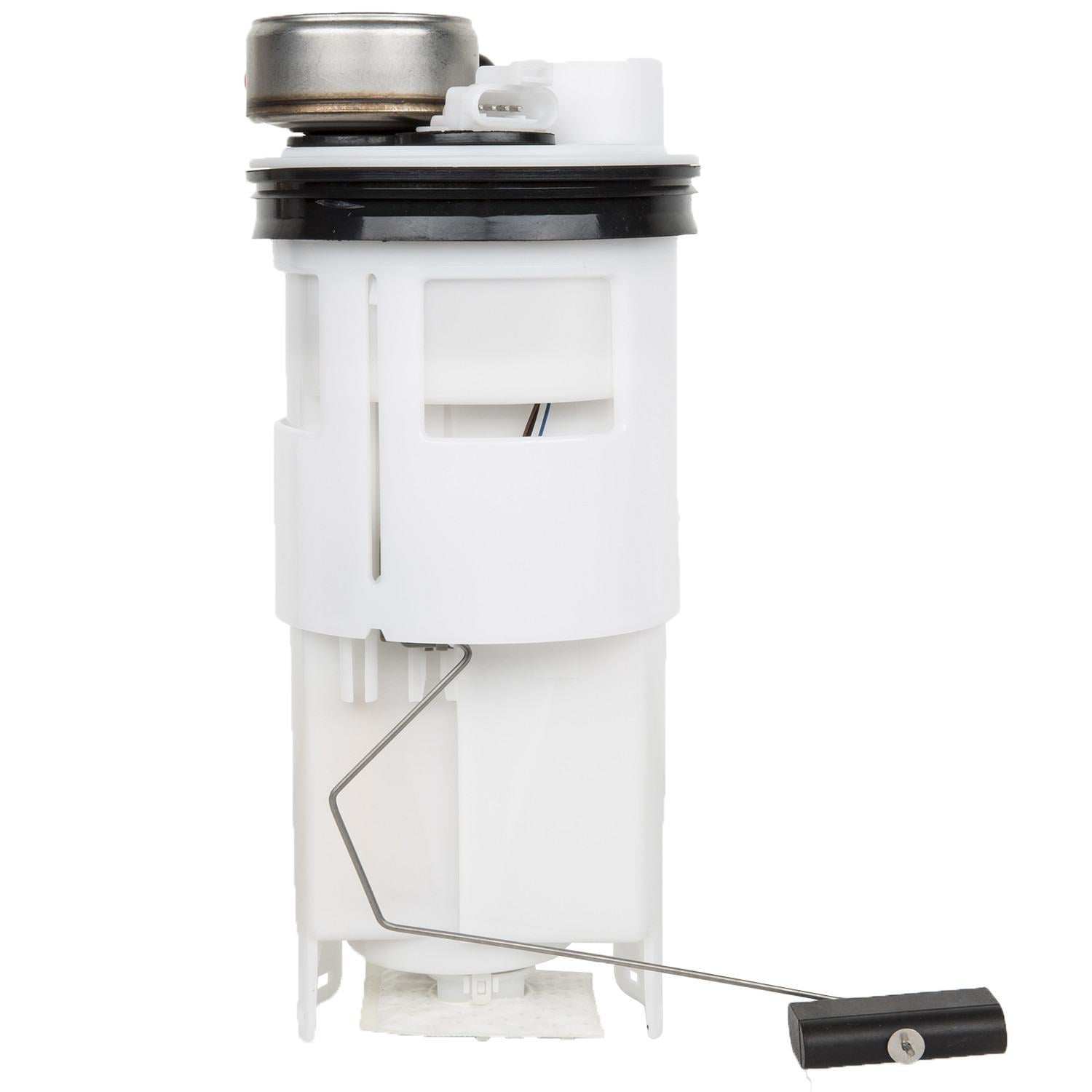 Fuel Pump Module Assy  Delphi  FG0224