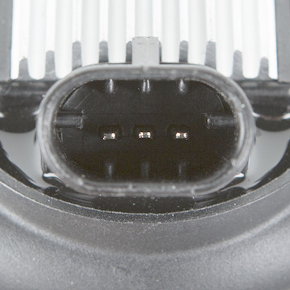 Ignition Coil  Delphi  GN10114