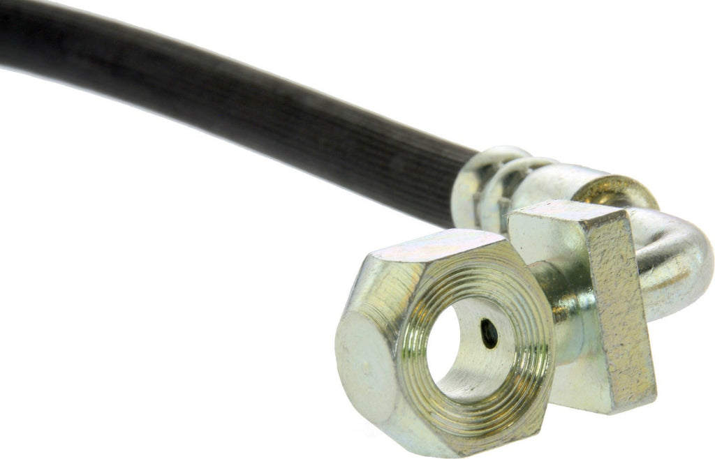 Rr Brake Hose  Centric Parts  150.63368