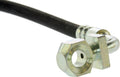Rr Brake Hose  Centric Parts  150.63368