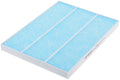 Cabin Air Filter  Bosch  6027C