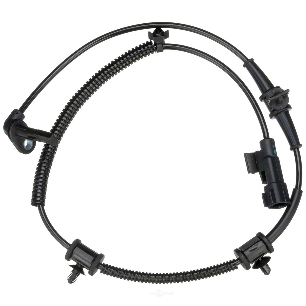 Frt Wheel ABS Sensor  Delphi  SS20251
