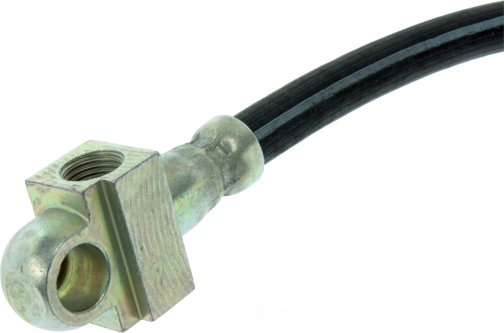 Rr Brake Hose  Centric Parts  150.62316