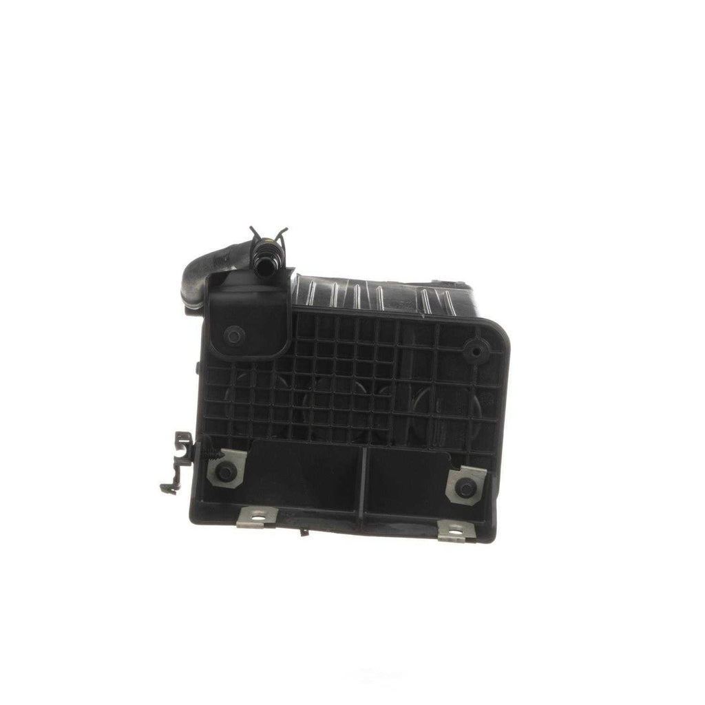 Fuel Vapor Storage Canister  Standard Motor Products  CP3335