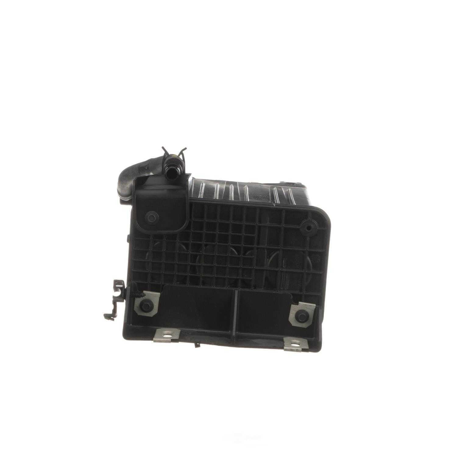 Fuel Vapor Storage Canister  Standard Motor Products  CP3335