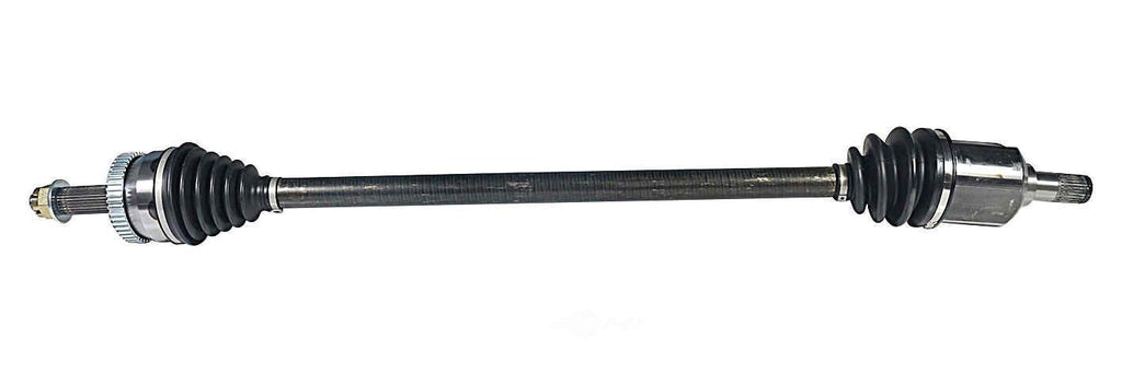 Right New CV Complete Assy   GSP North America   NCV37066