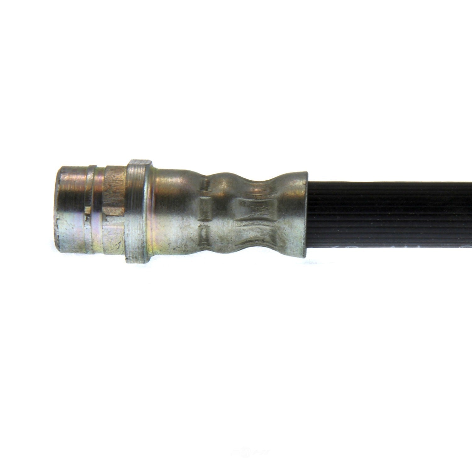 Rr Brake Hose  Centric Parts  150.33349