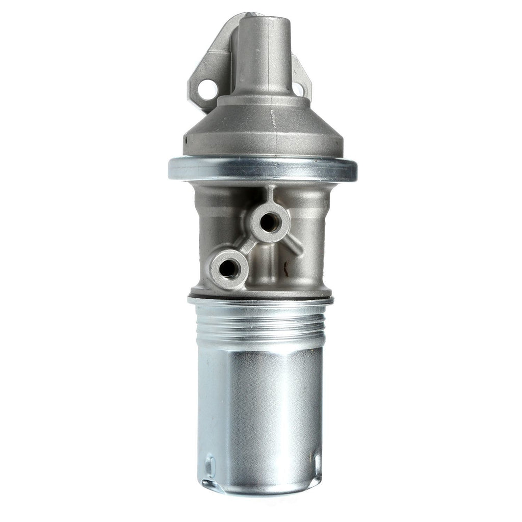 New Mechanical Fuel Pmp  Delphi  MF0063