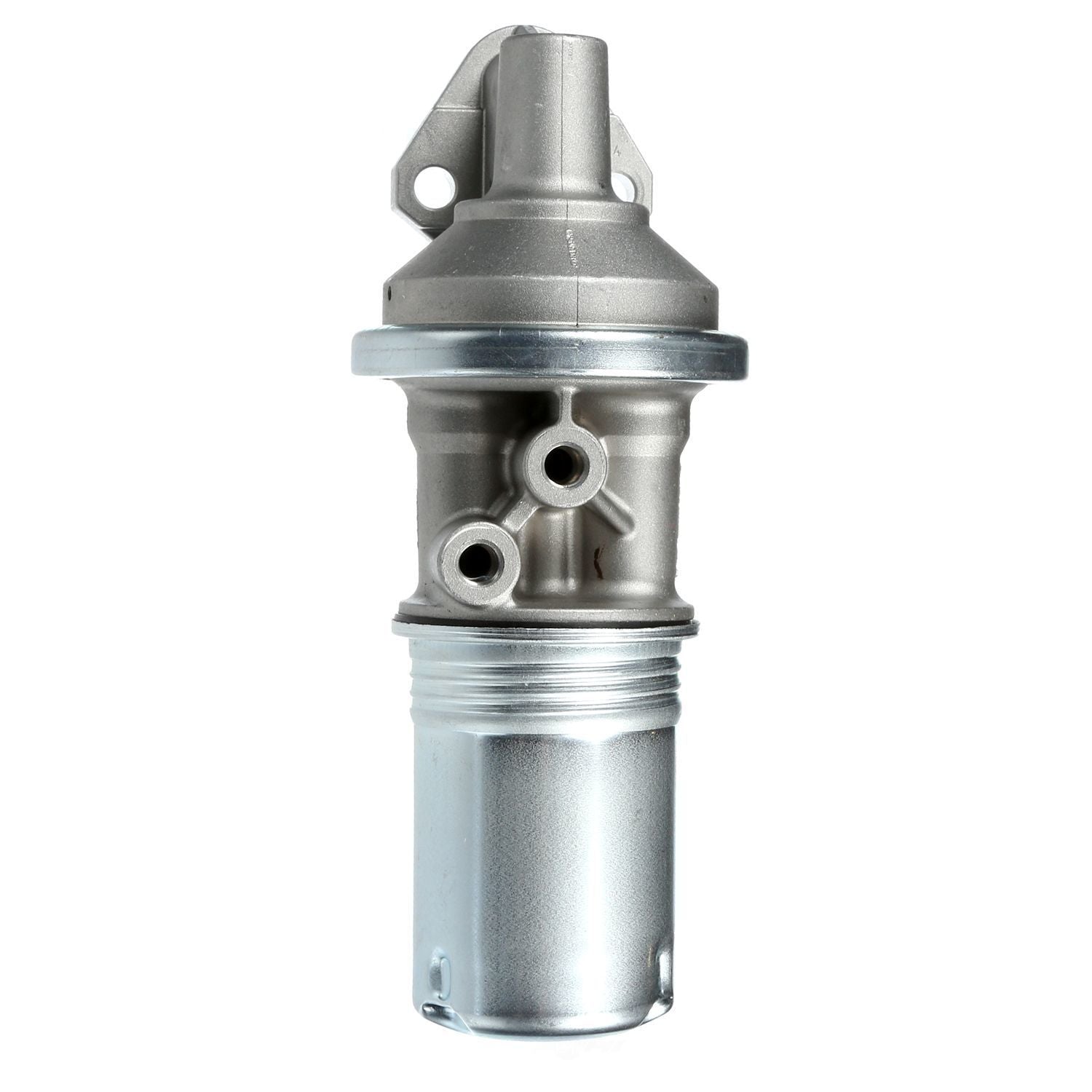 New Mechanical Fuel Pmp  Delphi  MF0063