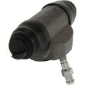 Rr Wheel Brake Cyl  Centric Parts  134.33500