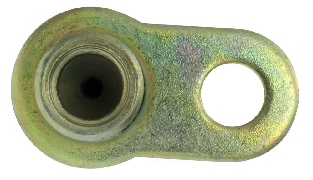 Rr Brake Hose  Centric Parts  150.46315