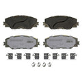 Wagner Premium OEX Ceramic Brake Pad OEX1211
