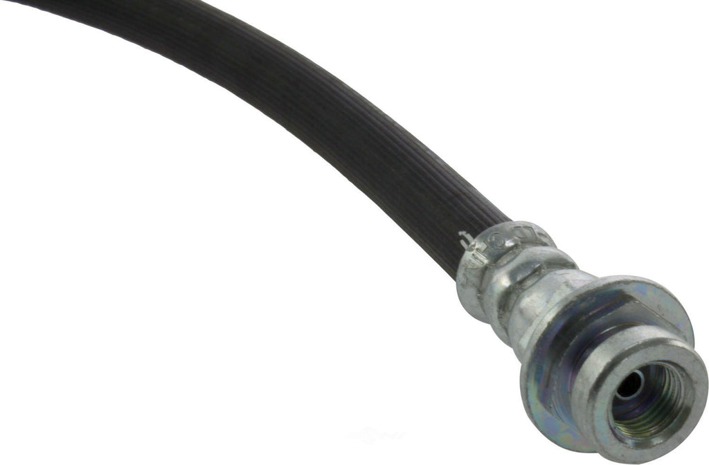 Frt Brake Hose  Centric Parts  150.62027