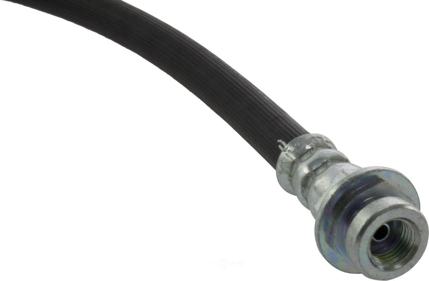 Frt Brake Hose  Centric Parts  150.62027