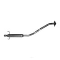 Exhaust Pipe  AP Exhaust  58494