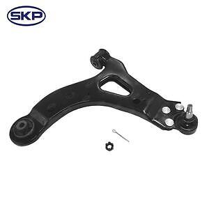 Ctrl Arm w/Ball Joint  Skyward Automotive  SK522481