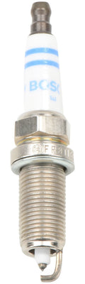 Spark Plug  Bosch  FR8TI332