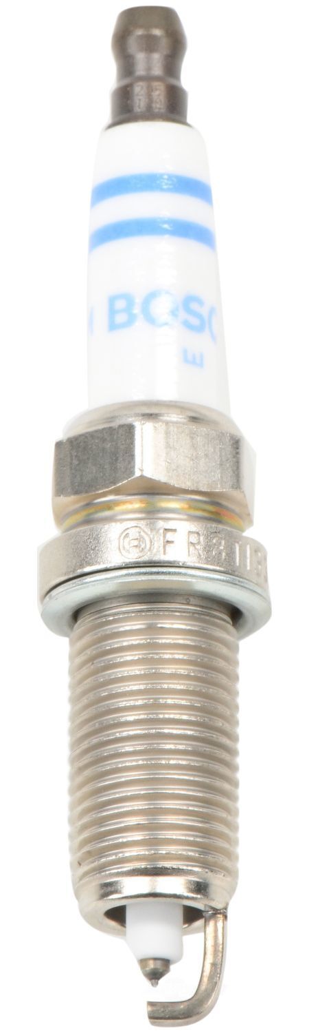 Spark Plug  Bosch  FR8TI332
