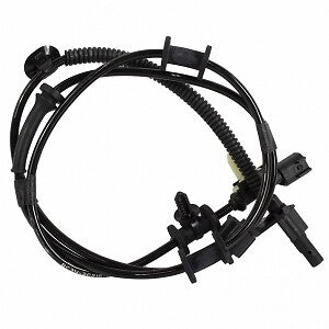 Rr Wheel ABS Brake Sensor  Motorcraft  BRAB463