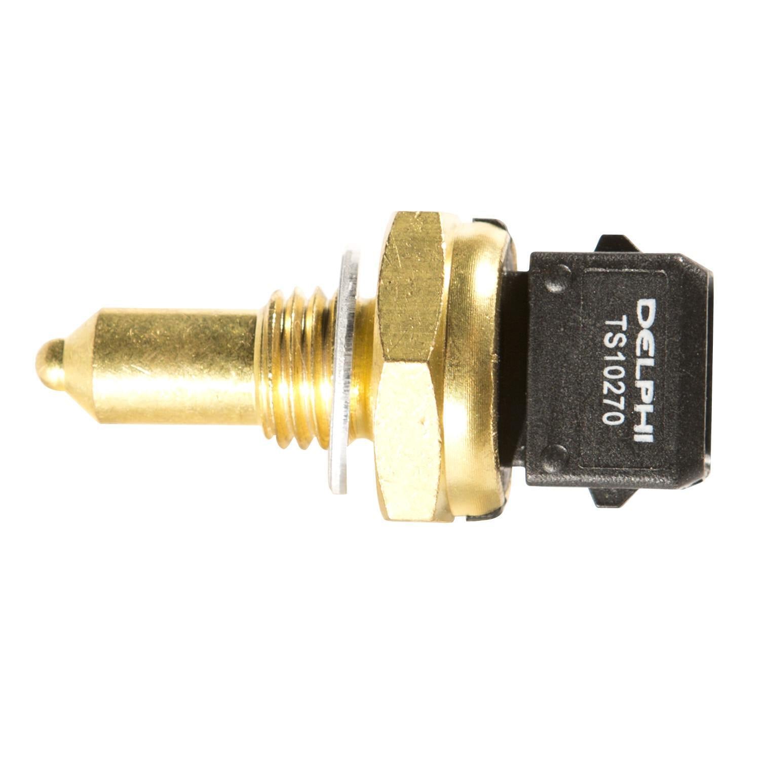 Coolant Temp Sensor  Delphi  TS10270