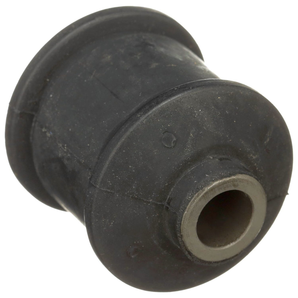 Lower Ctrl Arm Bushing/Kit  Delphi  TD4401W