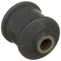 Lower Ctrl Arm Bushing/Kit  Delphi  TD4401W